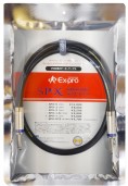 SPX SERIES