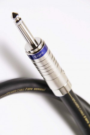 amp_cable_up04