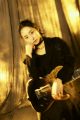 Yuki (D_Drive)