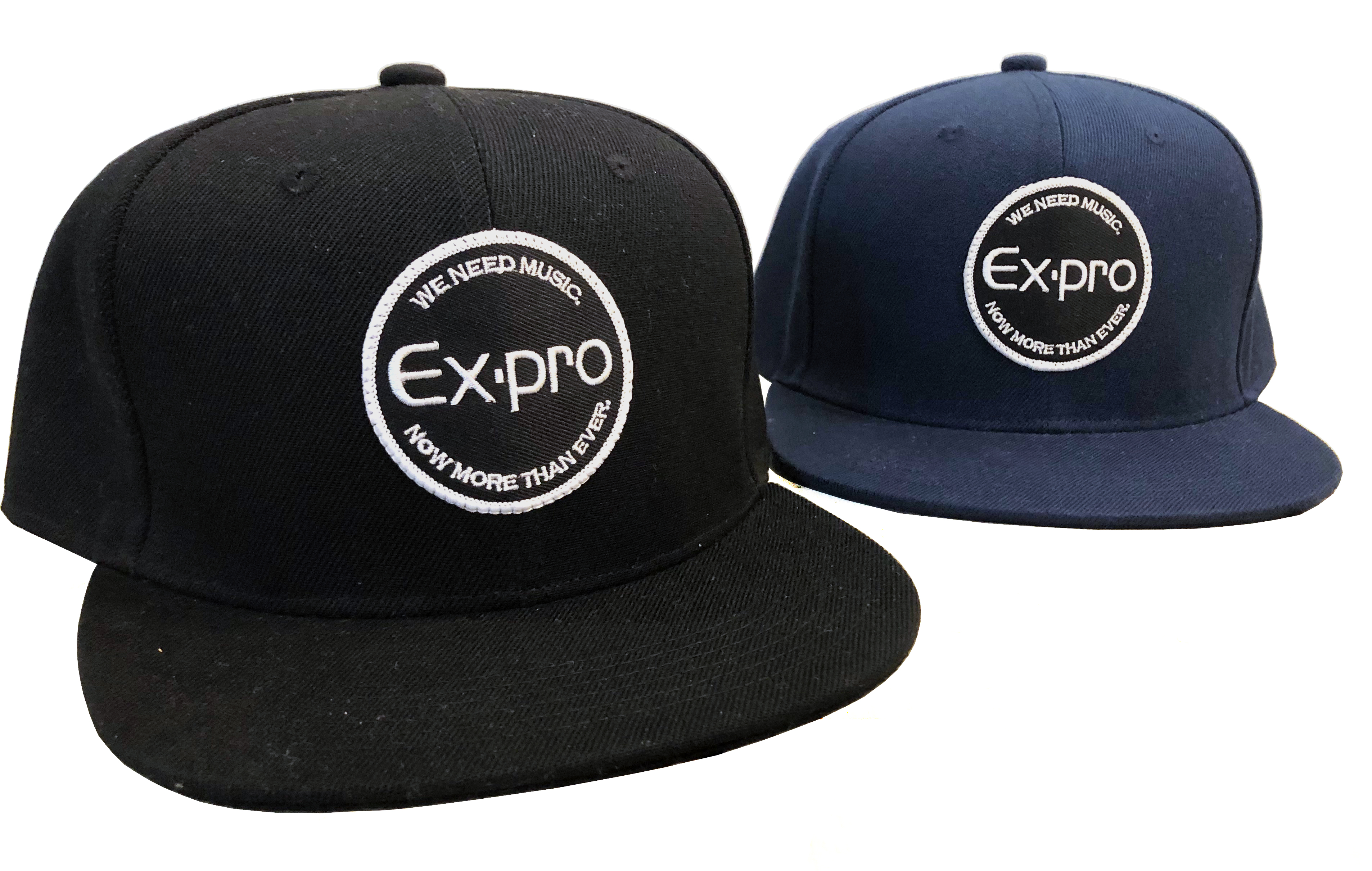 Ex-pro: Baseball CAP