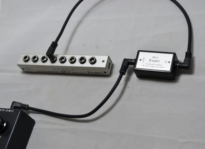 DP-1_3